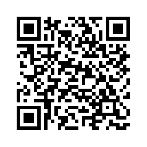RERA QR code - P52100029836
